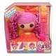 - Lalaloopsy Girls