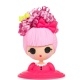 - Lalaloopsy Girls