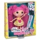  -  Lalaloopsy