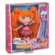  -  Lalaloopsy