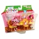    Lalaloopsy