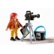  :       Playmobil