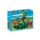  :       Playmobil