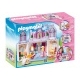  :      Playmobil