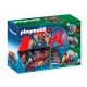 :   Playmobil