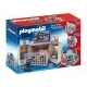 :   Playmobil