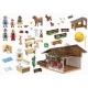  :    Playmobil