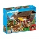  :    Playmobil