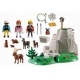  :     Playmobil