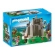  :     Playmobil