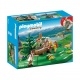  :      Playmobil