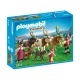  :   Playmobil