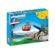  :  Playmobil