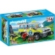  :   Playmobil