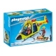  :   Playmobil