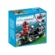  :   Playmobil