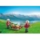  :    Playmobil