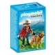  :    Playmobil