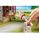 :   Playmobil