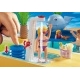 :     Playmobil