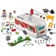 :   Playmobil