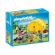 :    Playmobil