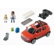 :   Playmobil