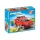 :   Playmobil