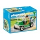 :     Playmobil