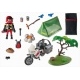 :     Playmobil