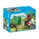 :     Playmobil