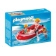 :    Playmobil