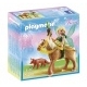 :      Playmobil