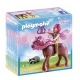 :      Playmobil