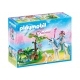 :       Playmobil