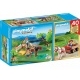  :     Playmobil