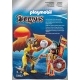  :     Playmobil