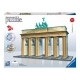  3D   Ravensburger