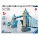  3D   Ravensburger