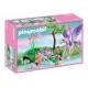  :      Playmobil