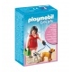 :    Playmobil