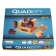  Quadefy  