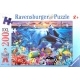     Ravensburger