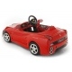   Ferrari California  Toys Toys