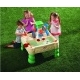 -     Little Tikes