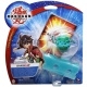    Bakugan