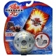  Deka Bakugan