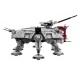      At-Te Lego