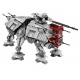      At-Te Lego