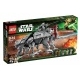      At-Te Lego